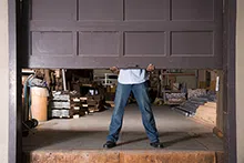 Exclusive Garage Door Repair Service, Taylor, TX 512-829-8768 Exclusive Garage Door Repair Service, Taylor, TX 512-829-8768 - emergency-sidebar