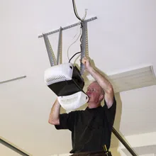 Exclusive Garage Door Repair Service, Taylor, TX 512-829-8768 Exclusive Garage Door Repair Service, Taylor, TX 512-829-8768 - garage-door-maintenance