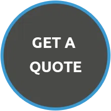 Exclusive Garage Door Repair Service, Taylor, TX 512-829-8768 Exclusive Garage Door Repair Service, Taylor, TX 512-829-8768