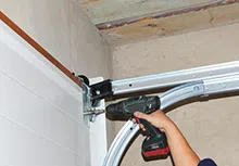 Exclusive Garage Door Repair Service, Taylor, TX 512-829-8768 Exclusive Garage Door Repair Service, Taylor, TX 512-829-8768 - installation-sidebar